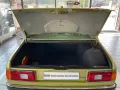 BMW 730 E 23  Automatik 1. Hand mit H-Kennzeichen !