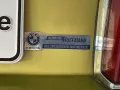 BMW 730 E 23  Automatik 1. Hand mit H-Kennzeichen !