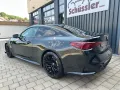 BMW M4 CS