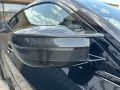BMW M4 CS