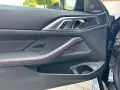 BMW M4 CS