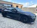 BMW M4 CS