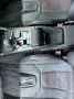 BMW M4 CS