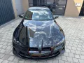 BMW M4 CS