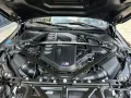 BMW M4 CS