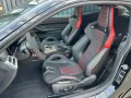 BMW M4 CS