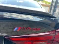 BMW M4 CS
