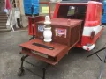 Other Barkas B1000 Feuerwehr DDR Oldtimer Bj 197...