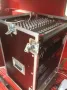 Other Barkas B1000 Feuerwehr DDR Oldtimer Bj 197...