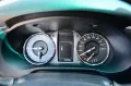 Toyota TOYOTA HILUX 2.4 D-4D DOUBLE CAB LOUNGE 4WD 150c