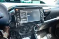 Toyota TOYOTA HILUX 2.4 D-4D DOUBLE CAB LOUNGE 4WD 150c
