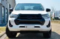 Toyota TOYOTA HILUX 2.4 D-4D DOUBLE CAB LOUNGE 4WD 150c