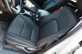 Toyota TOYOTA HILUX 2.4 D-4D DOUBLE CAB LOUNGE 4WD 150c