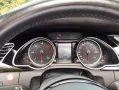 Audi Cabriolet