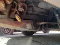 Mercedes-Benz MB 100