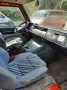 Mercedes-Benz MB 100