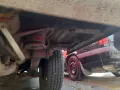 Mercedes-Benz MB 100