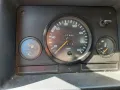 Mercedes-Benz MB 100