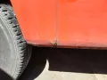 Mercedes-Benz MB 100