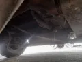 Mercedes-Benz MB 100