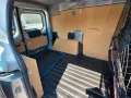 Renault Express Extra/T.Leder/Klima/Eu6d/1.Ha/Keine Baus
