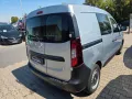 Renault Express Extra/T.Leder/Klima/Eu6d/1.Ha/Keine Baus