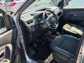 Renault Express Extra/T.Leder/Klima/Eu6d/1.Ha/Keine Baus