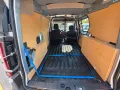 Renault Express Extra/T.Leder/Klima/Eu6d/1.Ha/Keine Baus