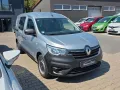 Renault Express Extra/T.Leder/Klima/Eu6d/1.Ha/Keine Baus