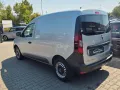 Renault Express Extra/T.Leder/Klima/Eu6d/1.Ha/Keine Baus