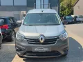 Renault Express Extra/T.Leder/Klima/Eu6d/1.Ha/Keine Baus