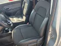 Renault Express Extra/T.Leder/Klima/Eu6d/1.Ha/Keine Baus