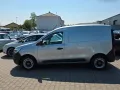 Renault Express Extra/T.Leder/Klima/Eu6d/1.Ha/Keine Baus