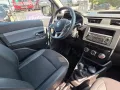 Renault Express Extra/T.Leder/Klima/Eu6d/1.Ha/Keine Baus