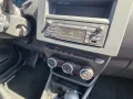 Renault Express Extra/T.Leder/Klima/Eu6d/1.Ha/Keine Baus