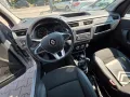 Renault Express Extra/T.Leder/Klima/Eu6d/1.Ha/Keine Baus