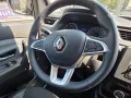 Renault Express Extra/T.Leder/Klima/Eu6d/1.Ha/Keine Baus