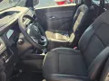 Renault Express Extra/T.Leder/Klima/Eu6d/1.Ha/Keine Baus