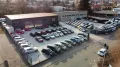 Renault Express Extra/T.Leder/Klima/Eu6d/1.Ha/Keine Baus