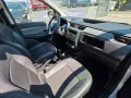 Renault Express Extra/T.Leder/Klima/Eu6d/1.Ha/Keine Baus