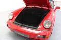 Porsche 964 Carrera 4 Cabriolet