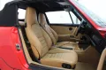 Porsche 964 Carrera 4 Cabriolet