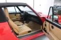 Porsche 964 Carrera 4 Cabriolet