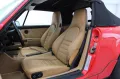 Porsche 964 Carrera 4 Cabriolet