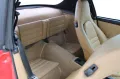 Porsche 964 Carrera 4 Cabriolet