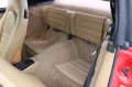 Porsche 964 Carrera 4 Cabriolet