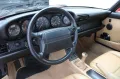 Porsche 964 Carrera 4 Cabriolet