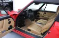 Porsche 964 Carrera 4 Cabriolet