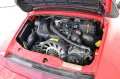Porsche 964 Carrera 4 Cabriolet