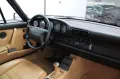 Porsche 964 Carrera 4 Cabriolet